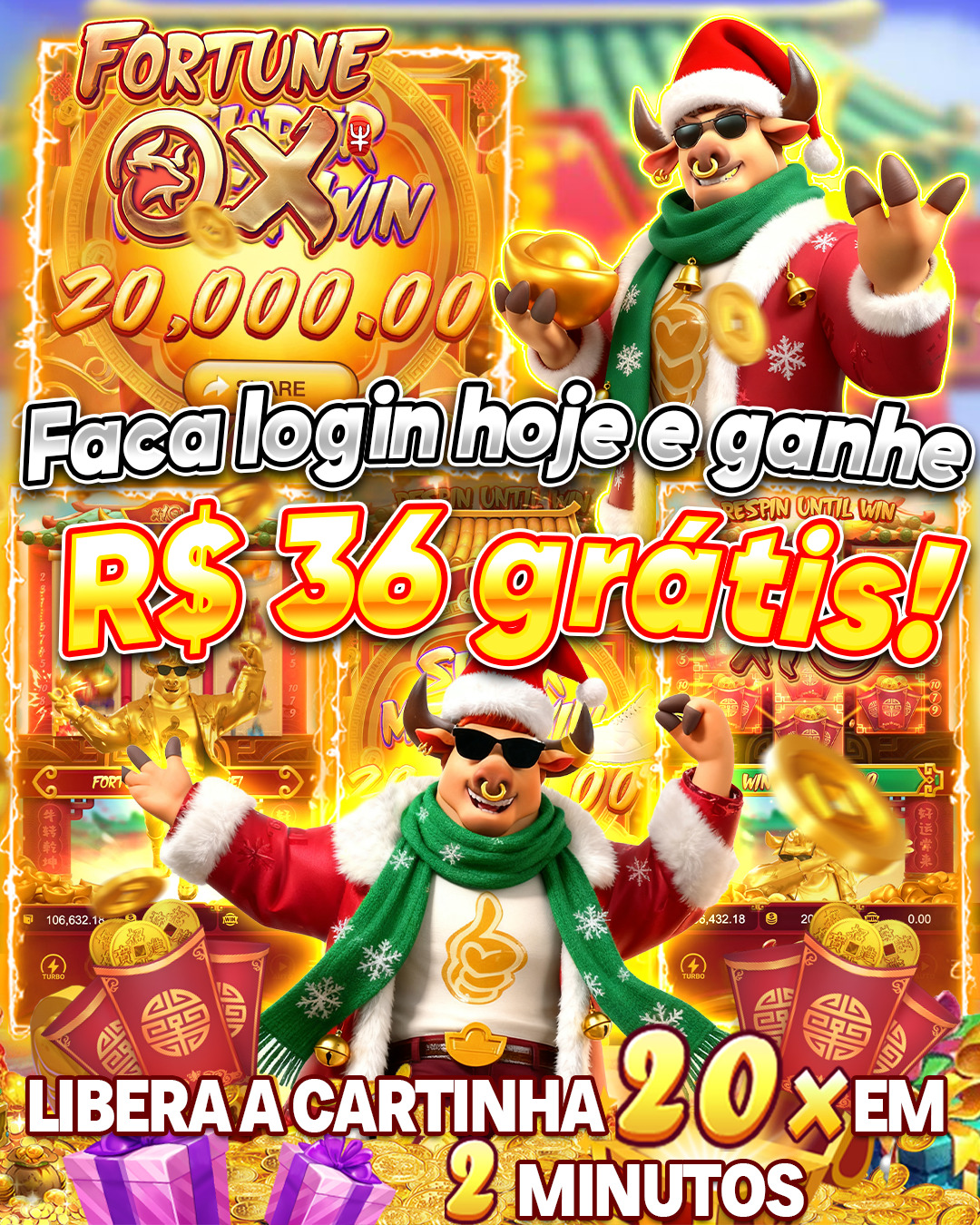 slot 777 big win paga mesmo 