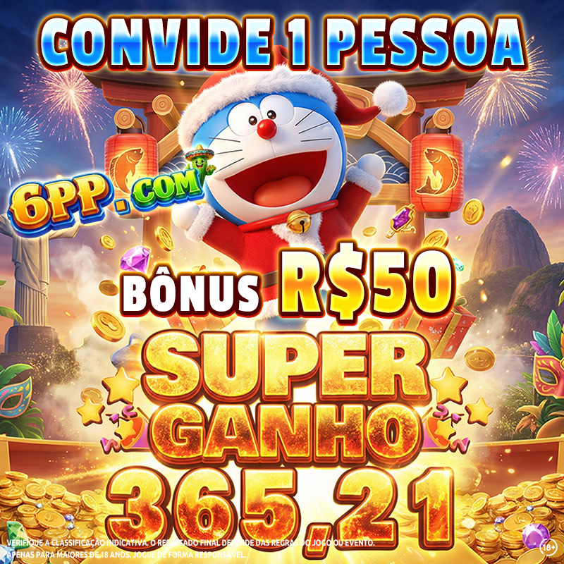 slot betano bonanza 