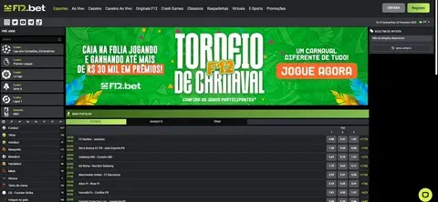 slot betfair 