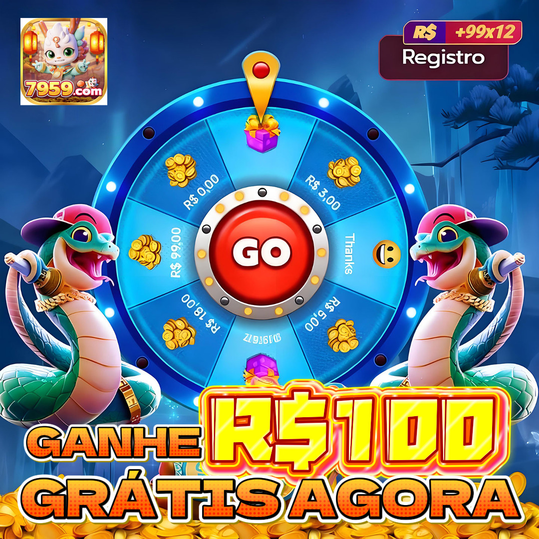 slot demo gratis pg 