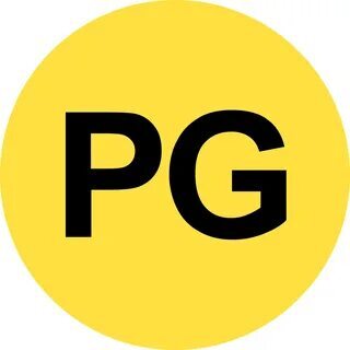 slot demo pg 
