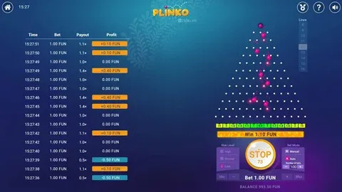slot kraken gold rush 