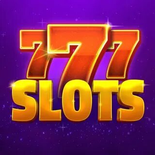 slot pg png 