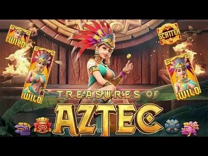 slot pg soft demo free 