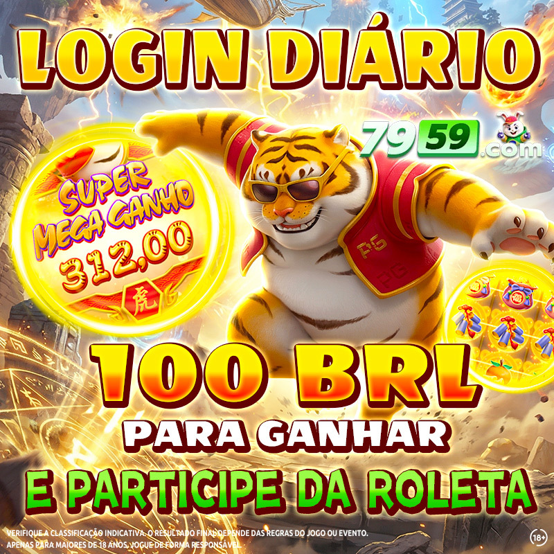 slot pg soft porcentagem prodeval 