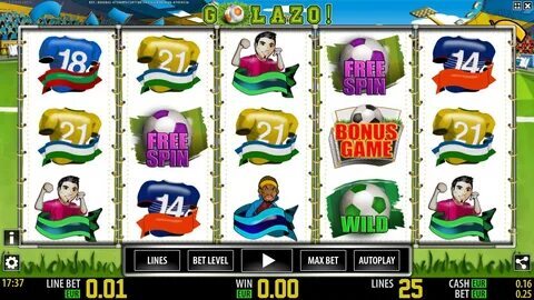slotbet casino 