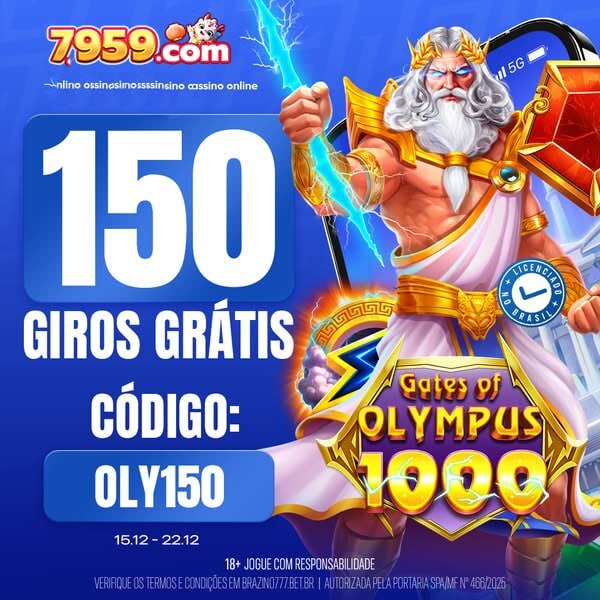 slots 777 bet 