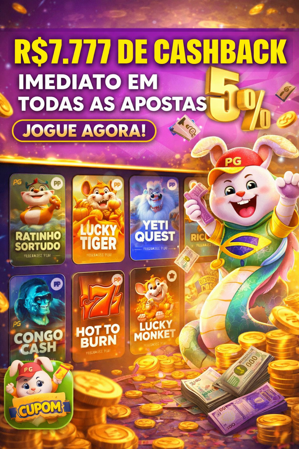 slots 777 casino 