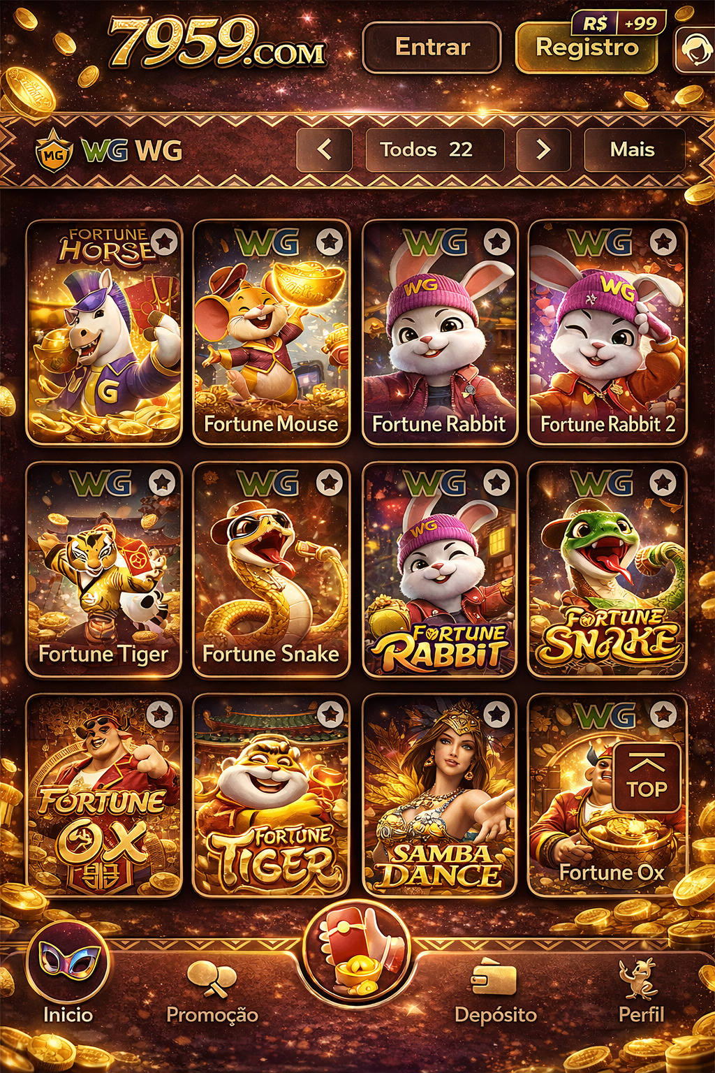 slots 777 lucky 