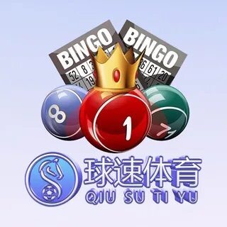 slots 777 online 