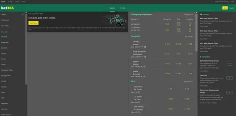 slots 777 paga mesmo 