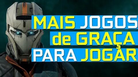 slots agora 