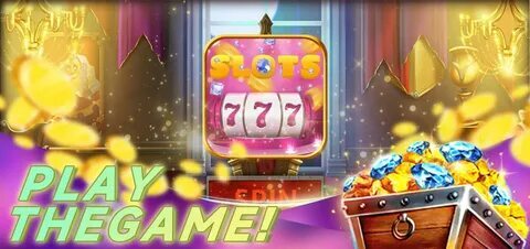 slots bet365 