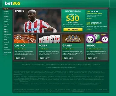 slots big win apk 