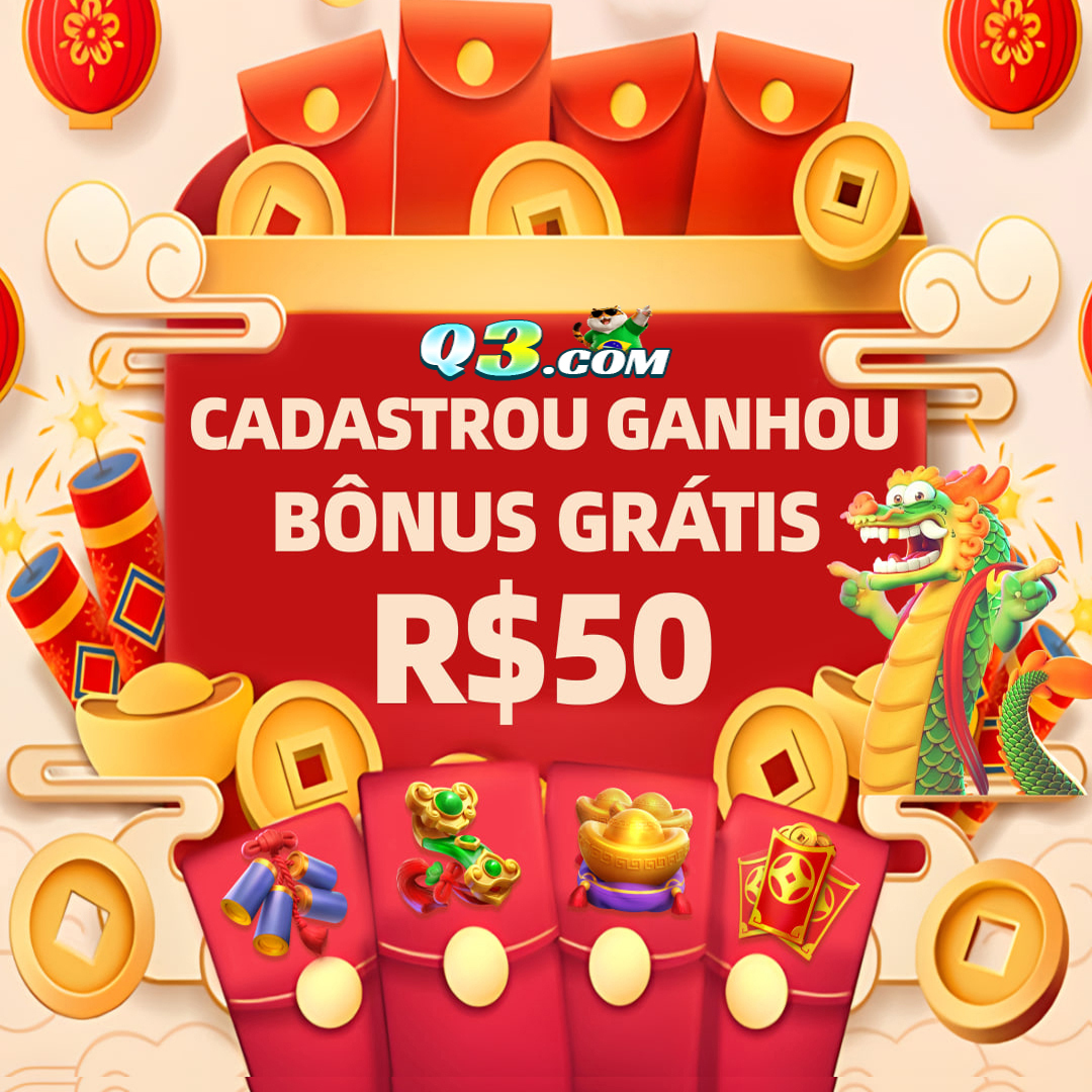 slots big win betano 