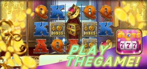 slots brasil 
