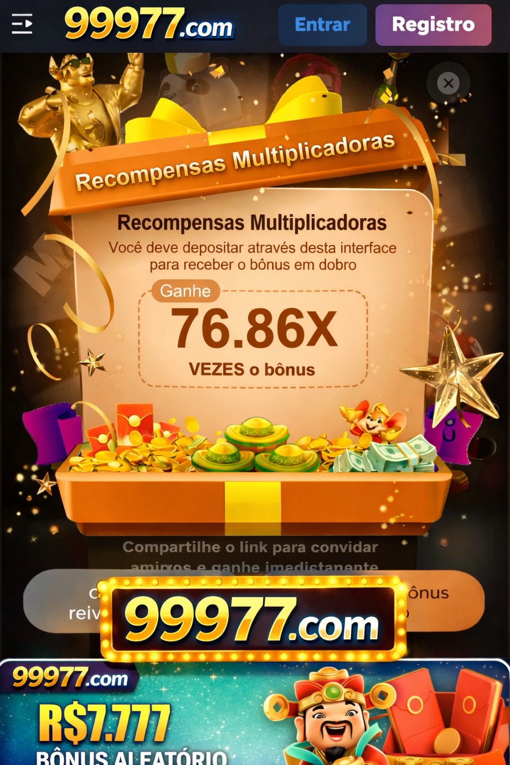 slots club apk 