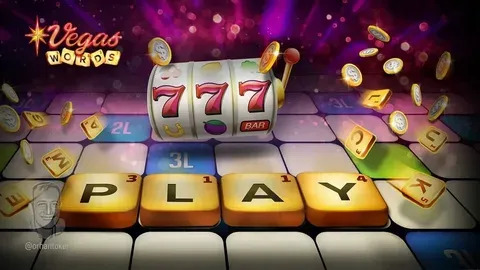 slots club paga mesmo 