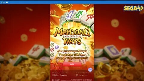 slots com 