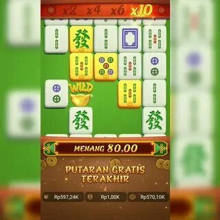 slots de memória 