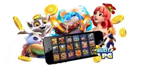 slots fortune tiger 2 