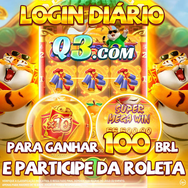 slots gol 