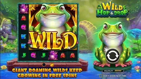 slots gold 