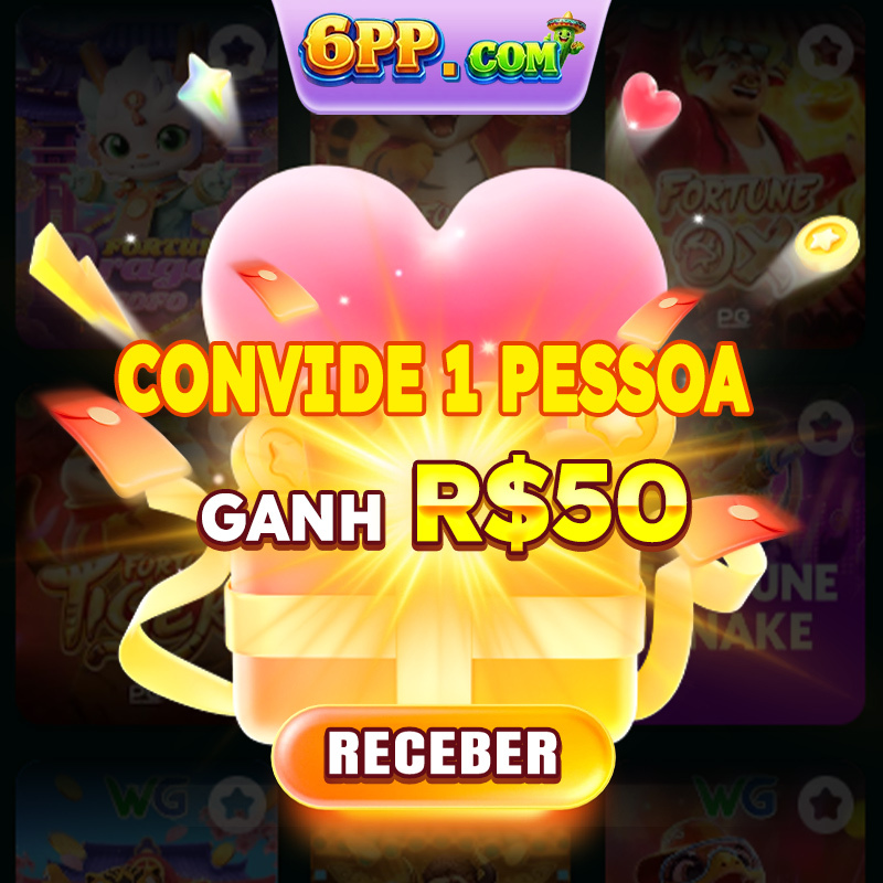 slots gratis bonus 