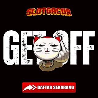 slots leao 