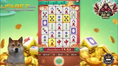 slots machines online 