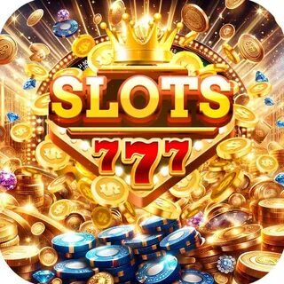 slots master 777 