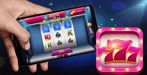 slots moedas 
