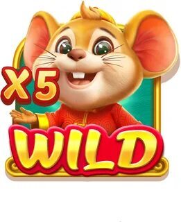 slots novo 