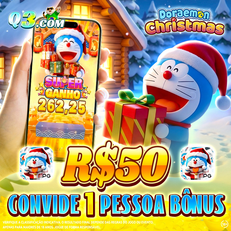 slots online best 