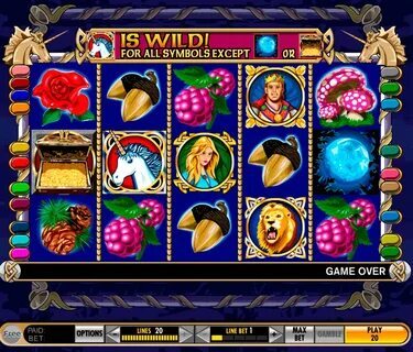 slots online cash 
