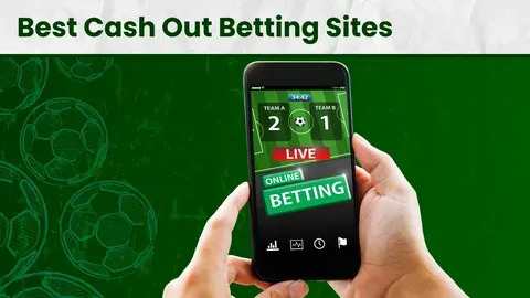 slots online casino usa 