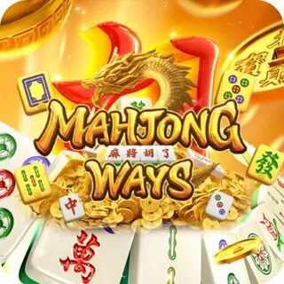 slots online free no deposit 