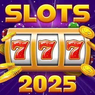 slots online manitoba 