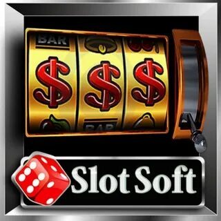 slots online meter 