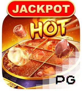 slots online no deposit free play 