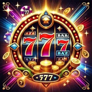 slots online no money 