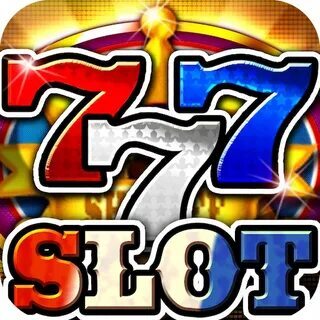 slots online offers 
