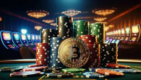 slots pagando muito 