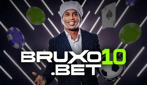 slots para ganhar dinheiro 