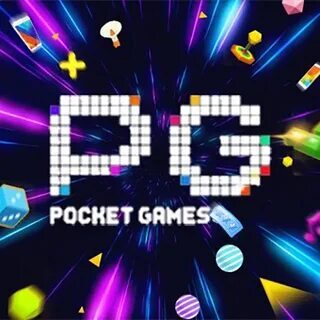 slots pg demo 