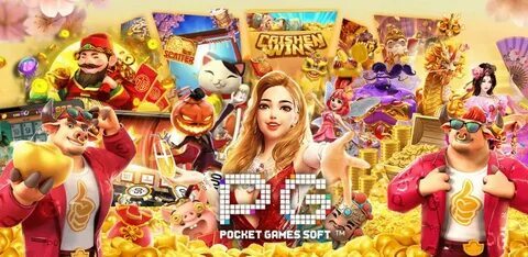 slots pp demo 