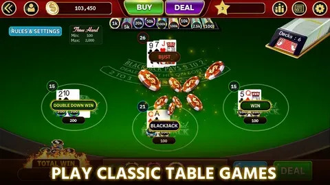 slots royal 