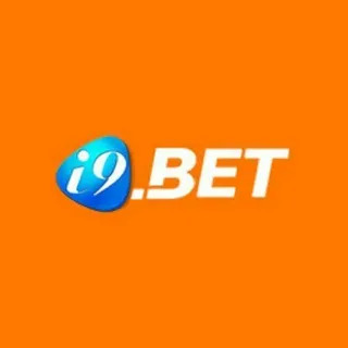 slots samba 