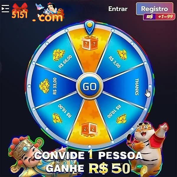 slots vamos download 