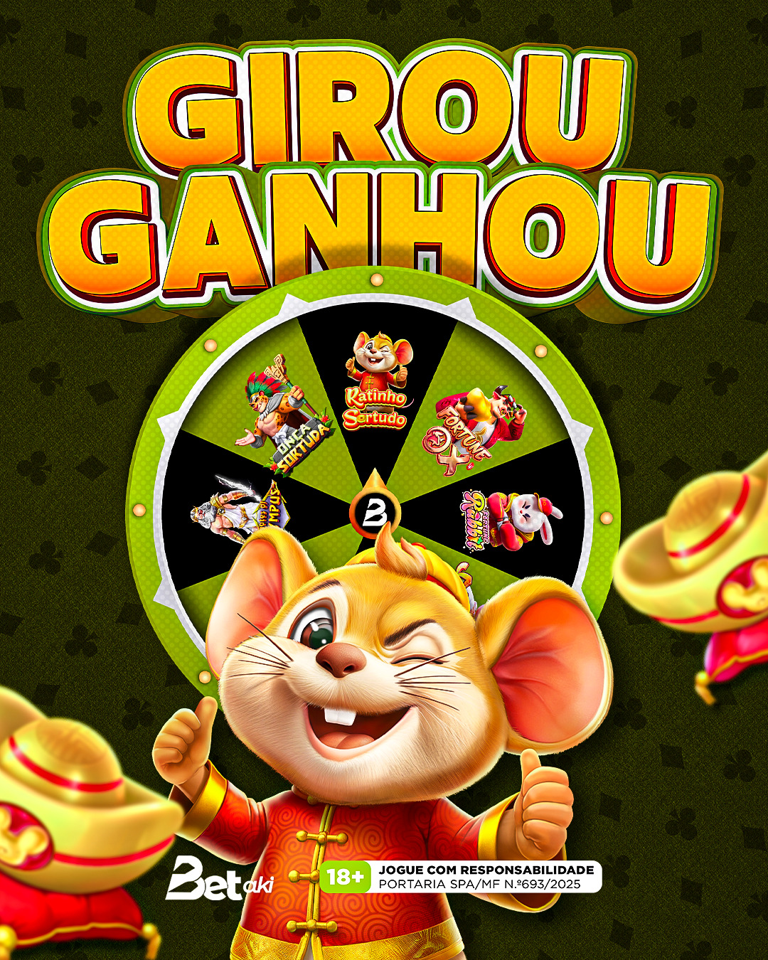 slots vamos versão antiga 